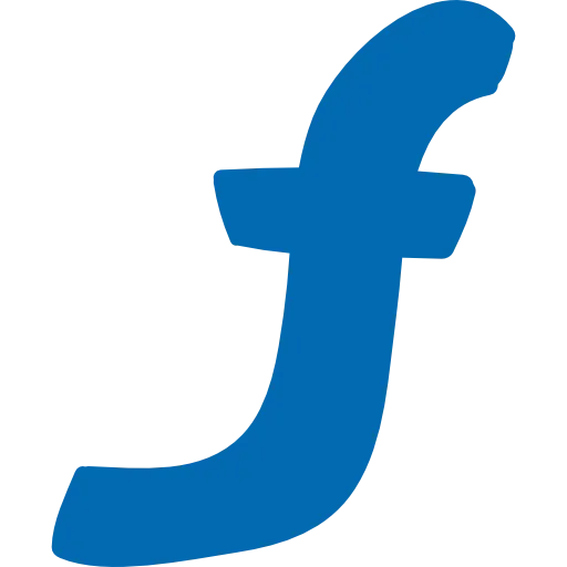 Flipkart Advertising Services